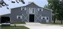 barnbefore.jpg (10969 bytes)